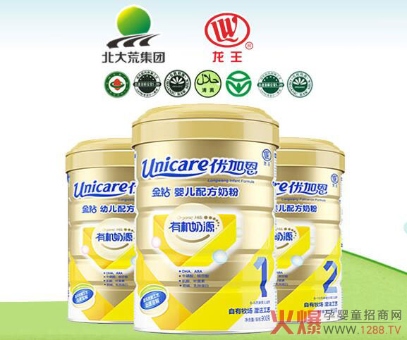 I(yu)Ӷ̷Xһ