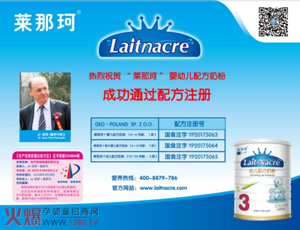 R̷ͨ^(gu)(gu)䷽ע(c){ʲô