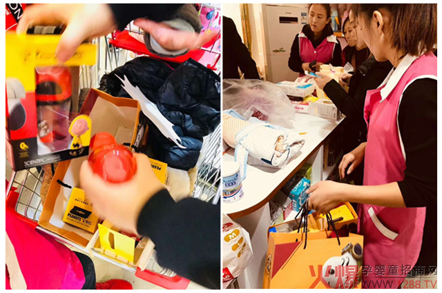 ȼp11ʷŬƿŃr(ji)T(mn)u(mi)(chung)(rn)ӛ@ŽSƷ