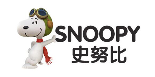 T(mn)IPL(zhng)ӯ@(sh)w(jng)I(yng)ʷŬƿe(cu)^(gu)̫ϧ