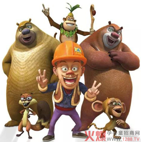 ܳ]oʳ(chung)O(sh)Ӌ(j)屶ͬI(y)(jng)Nܟ