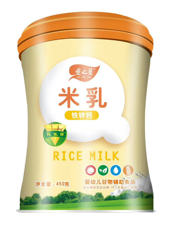 愛(ài)之藍(lán)鐵鋅鈣米乳.jpg 愛(ài)之藍(lán)鐵鋅鈣米乳.jpg