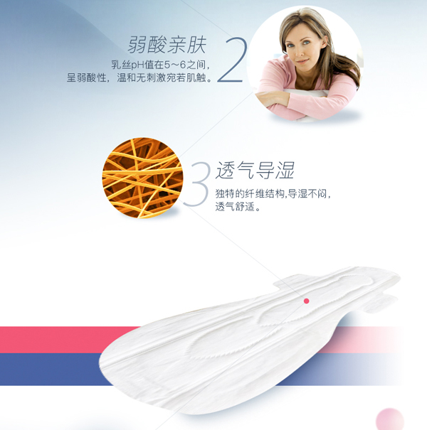 深深呵產(chǎn)婦專(zhuān)用衛(wèi)生巾特色4.jpg