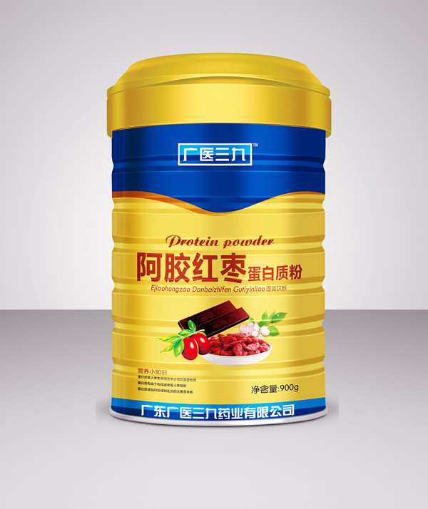 �V�t(y��)���Ű��z�t�������|��