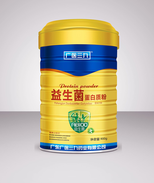   �V�t(y��)���������������|��