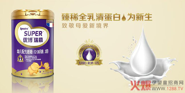 ʥԪ(yu)̷یϻur(ji)ʥԪ(yu)̷۵