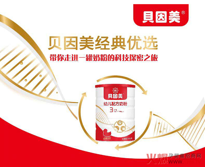 ؐ�����̷��Ă�ϵ�к�����(j��ng)�䃞(y��u)�x��ô����