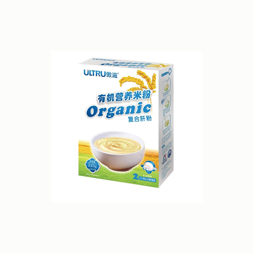 傲滋有機米粉復(fù)合肝粉盒裝.jpg 傲滋有機米粉復(fù)合肝粉盒裝.jpg