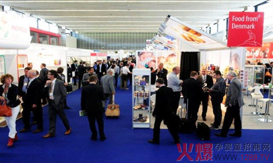 ȶˡһP(yng)oʳM(jn)܊(gu)WJ(rn)CƷ|(zh)֥Ӹ(gu)Hչ