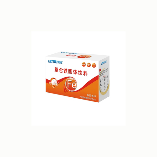 傲滋復合鐵.jpg 傲滋復合鐵.jpg