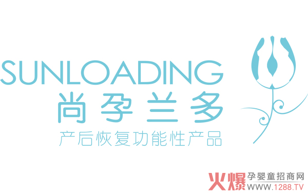 ma(chn)֏(f)(xing)ĿЩ