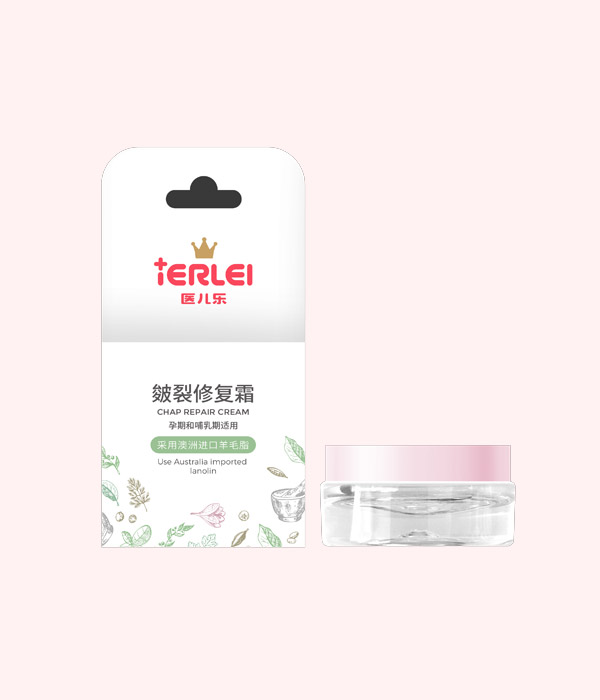 醫(yī)兒樂皸裂修復(fù)霜.jpg 醫(yī)兒樂皸裂修復(fù)霜.jpg