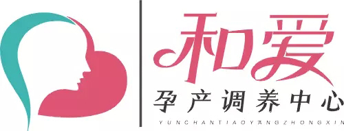 201711º͐Юa(chn)ؔl(f)AMY(ji)