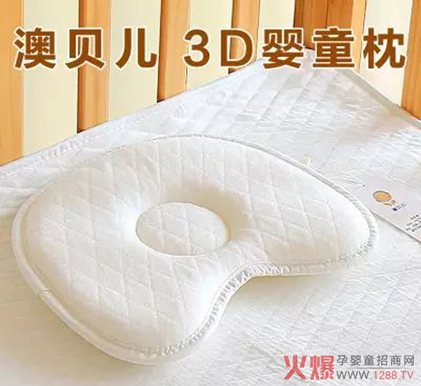 ؐ3DͯҪС^Ľ@ӱ!