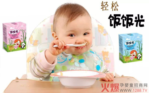 Ʒ¡Уt(y)䷽Чһcع