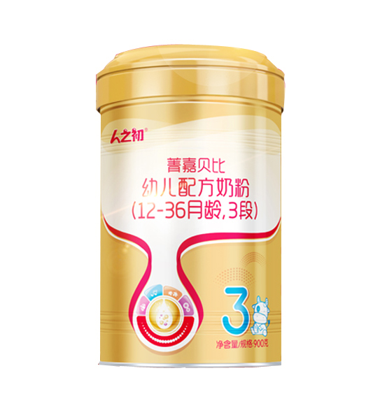 ݼؐ׃䷽̷ۣ12-36g3Σ