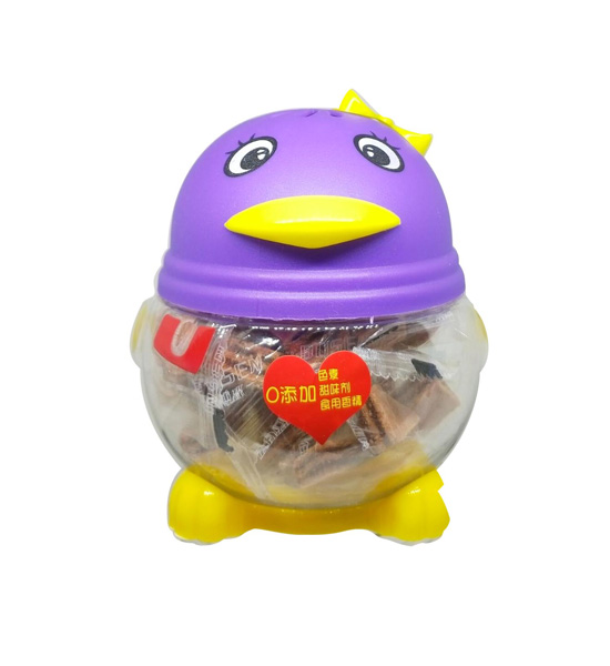 吉牯利小鳥卡通山楂紫色.jpg 吉牯利小鳥卡通山楂紫色.jpg