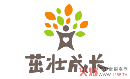 �Ƌ�ͯ�Ј������L�����пհׅ^(q��)����� �ѳ��LС�����Ó�������ٍ����