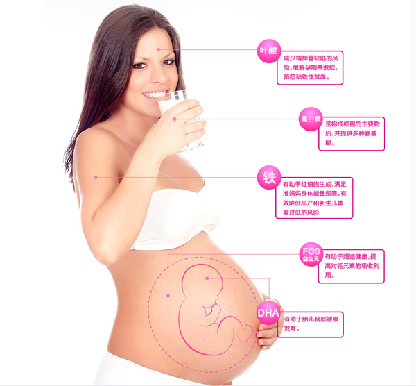 維愛(ài)佳gM1+媽媽孕期奶粉特點(diǎn)2.jpg