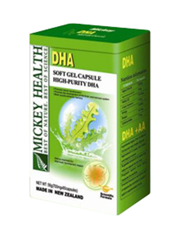 米奇海藻DHA軟膠囊豎版.jpg