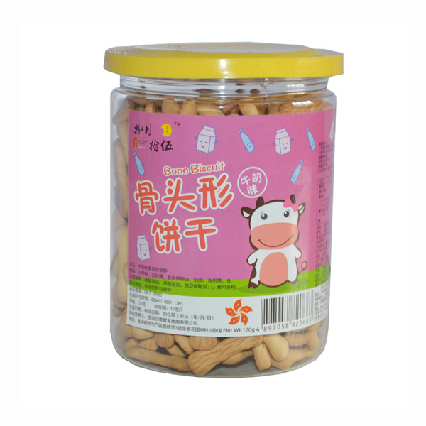 捌月拾伍骨頭餅干.jpg 捌月拾伍骨頭餅干.jpg