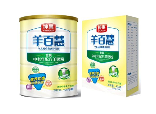   ��ٻ��������䷽���̷�