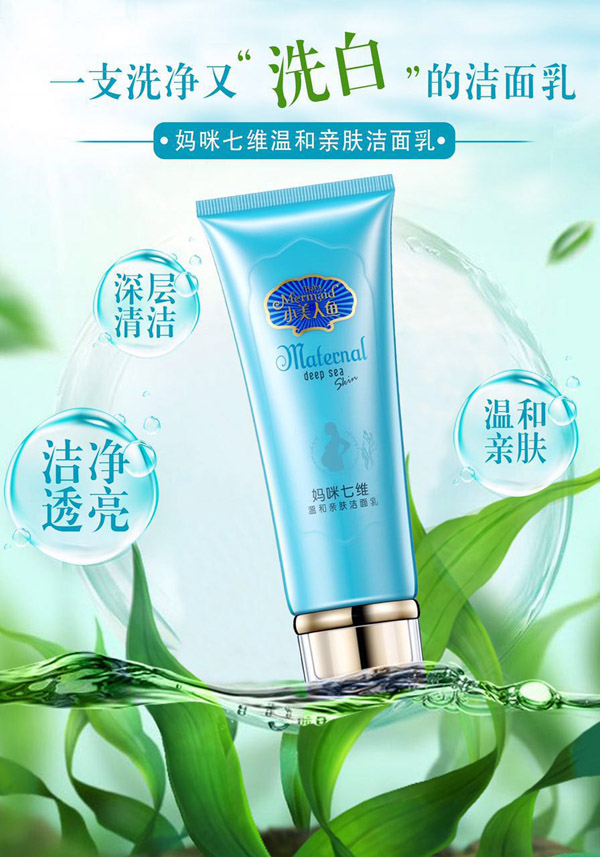  С�����~(y��)�����߾S�غ��H�w������