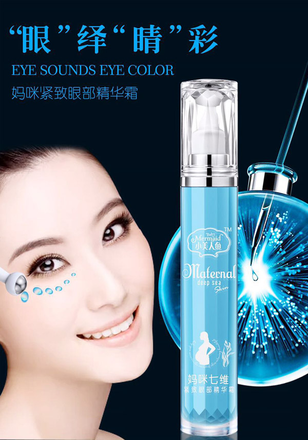  С�����~(y��)�����߾S����o���۲����A¶