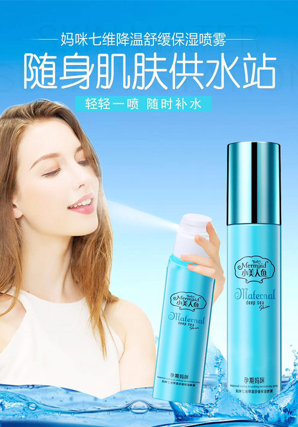  С�����~(y��)�����߾S�����澏�����F