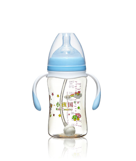 小孩國寬口直身自動PPSU安全奶瓶藍色240ML.jpg 小孩國寬口直身自動PPSU安全奶瓶藍色240ML.jpg