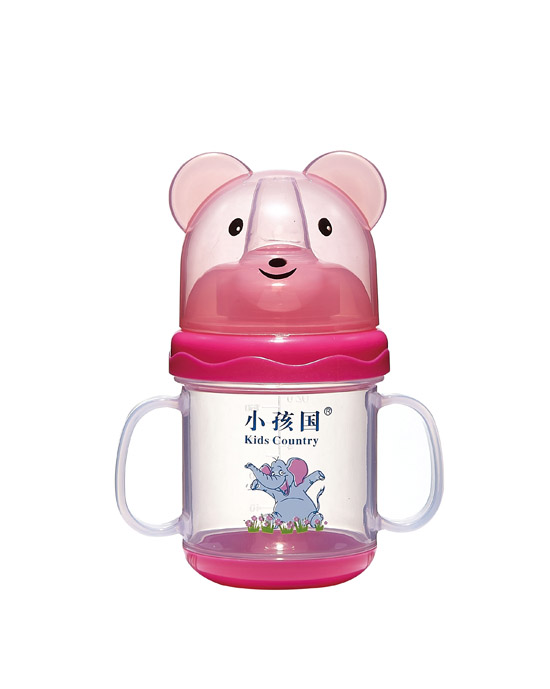小孩國道達(dá)爾小熊雙色學(xué)飲杯粉色180ML.jpg 小孩國道達(dá)爾小熊雙色學(xué)飲杯粉色180ML.jpg