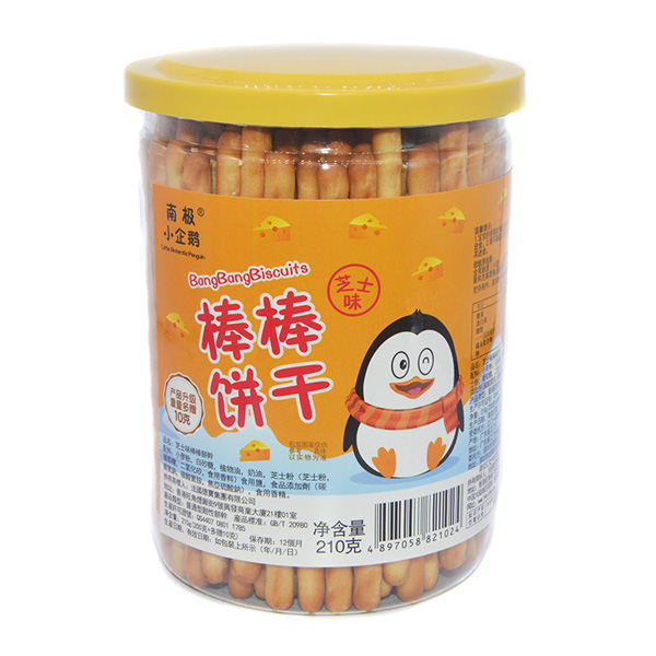南極小企鵝棒棒餅干芝士味.jpg 南極小企鵝棒棒餅干芝士味.jpg