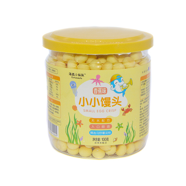  ����С�v�(du��)СС�z�^�㽶ζ���b����(j��)100g