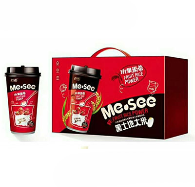 北大荒水果米希.jpg 北大荒水果米希.jpg