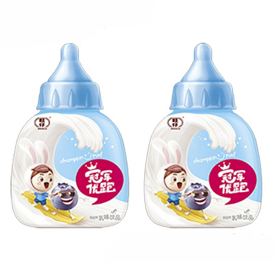 旺仔冠軍優(yōu)跑藍莓味乳味飲品.jpg 旺仔冠軍優(yōu)跑藍莓味乳味飲品.jpg