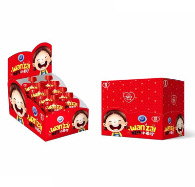 旺仔小希町60個一盒藍莓味.jpg 旺仔小希町60個一盒藍莓味.jpg