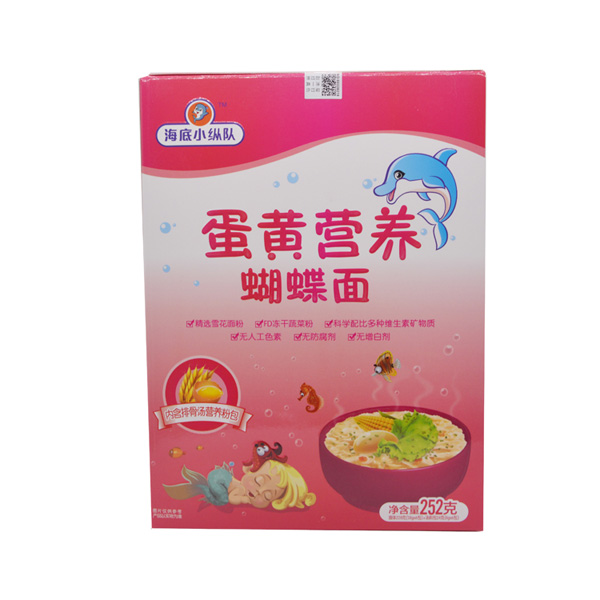  ����С�v�(du��)���S�I�B(y��ng)������