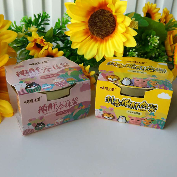 味佳小美鵝肝醬.jpg 味佳小美鵝肝醬.jpg