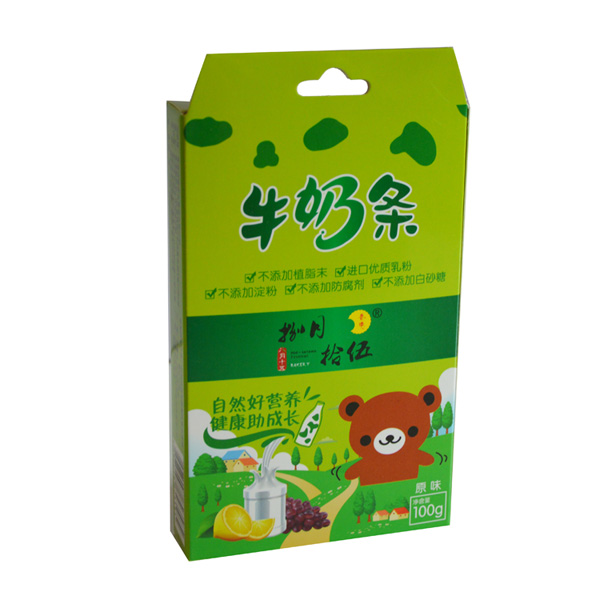   ����ʰ��ԭζţ�̗l100g