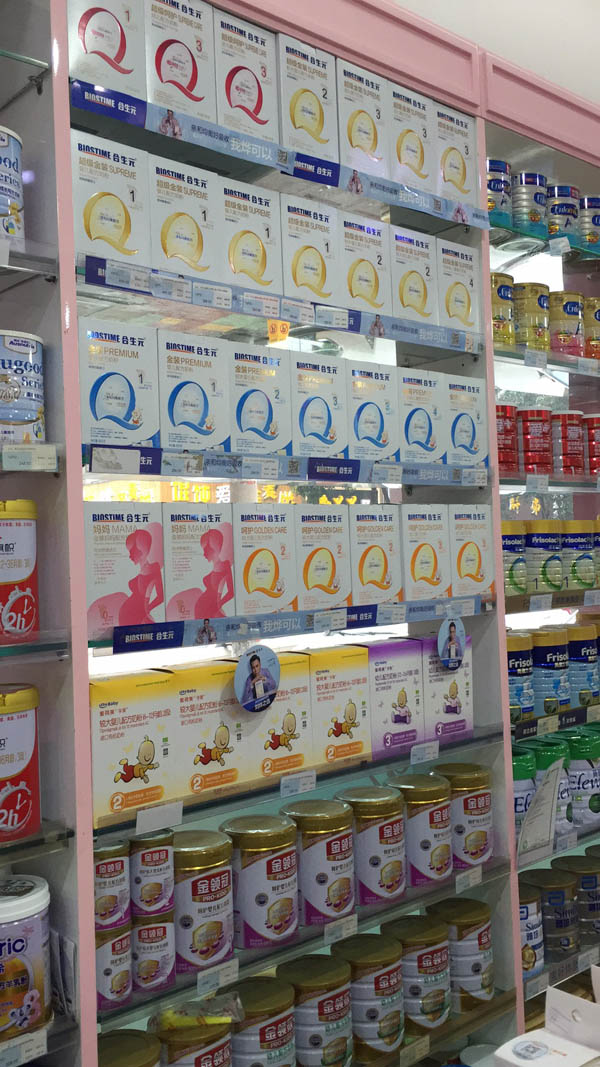  ����ĸ����׃��̷����l(f��)