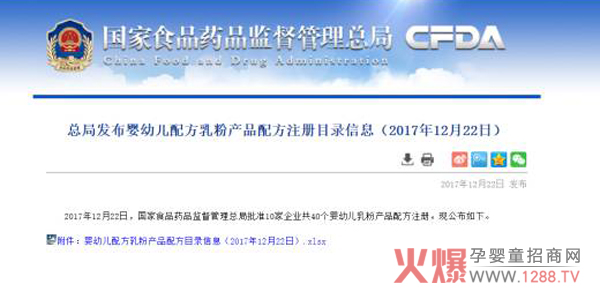 ףR߅I(y)ؐͬr(sh)@̷ע