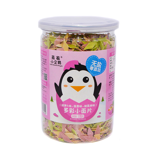  ϘOСZo(w)}СƬ}ζ+ζ+˸ζ