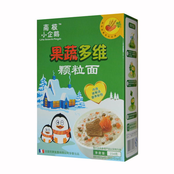  �ϘOС���Z���߶�S�w�����Q��