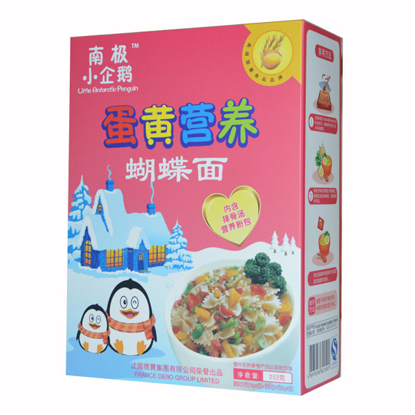  �ϘOС���Z���S�I�B(y��ng)�������Q��252g