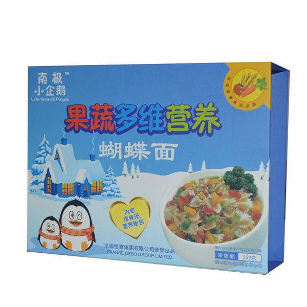  �ϘOС���Z���߶�S�I�B(y��ng)������M��252g