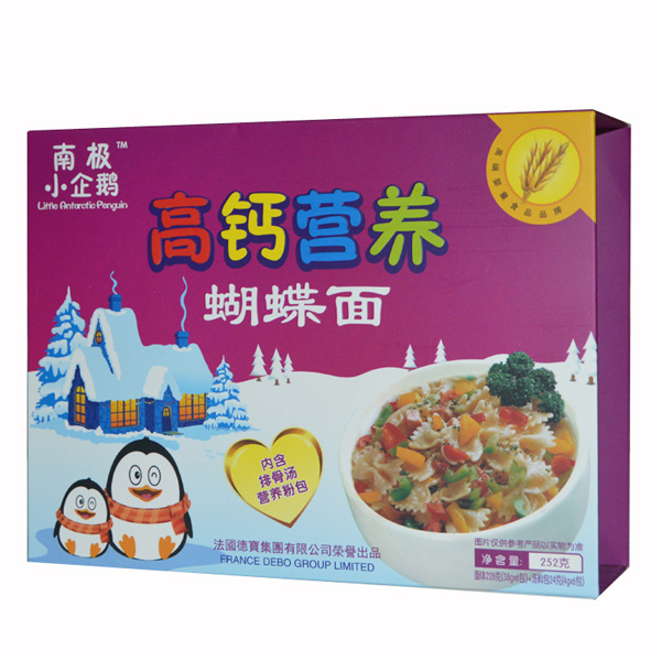  �ϘOС���Z���}�I�B(y��ng)������M��252g