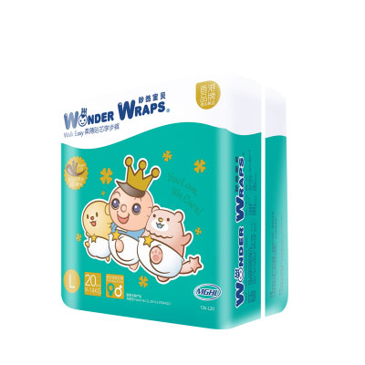 妙然寶貝柔薄貼芯學(xué)步褲.jpg 妙然寶貝柔薄貼芯學(xué)步褲.jpg