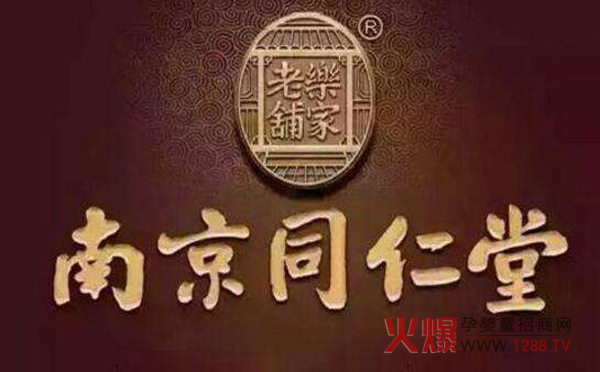 ?jin)ôkϾͬo(j)ͬa(b)\a(chn)Ʒ