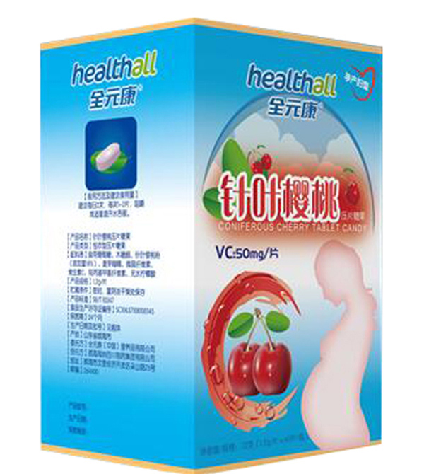 全元康針葉櫻桃壓片糖果.jpg 全元康針葉櫻桃壓片糖果.jpg