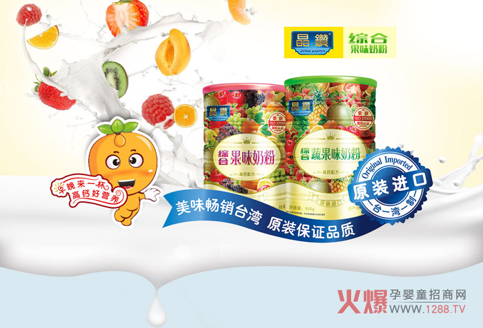 @߹ζ̷{(dio)IB(yng)SAЈșC